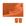 Laranja-2PCS