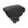 Linha A-3USB-Preta