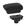 B1 linha branca 3USB