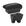 B3 Preto branco 3USB
