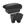 B1 Preto vermelho 3USB