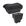 B1 Preto Vermelho 3USB