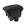 B1 corium preto vermelho