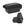 B1 Preto vermelho 3USB