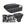 B1 Preto Vermelho 7USB