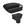 A1 Preto Vermelho 7USB