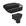 A2 Linha preta 7USB