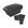 B1 Preto vermelho 3 USB