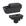 B1 Preto Vermelho 6USB