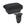 B3 Preto branco 3USB