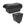 B3 Preto branco 3USB