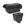 B1 Preto Vermelho 3USB