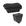 B3 Preto branco 3USB