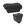 B1 Preto Vermelho 3USB