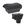 B1 Preto Vermelho 3USB