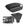 B2 linha preta SEM USB