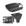 A1 linha vermelha SEM USB