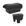 B1 Preto Vermelho 3USB