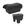 B3 Preto branco 3USB