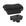 B2 linha branca 3USB