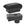B1 Preto Vermelho 3USB