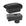 B3 Preto branco 3USB