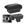 B1 Preto Vermelho 3USB