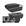 B1 Preto vermelho 7USB