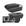 B3 Preto branco 7USB