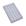 20x20x200mm