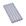 16x16x200mm
