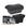 B1 Preto Vermelho 3USB