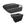 B1 Preto Vermelho 7USB