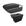 B2 Preto preto 7USB