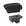 B3 Linha branca 3 USB