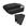 B2 Preto preto 7USB