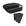 B1 Preto Vermelho 7USB