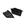 F55 traseiro 2PCS