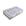 4pcs15GKD4GB