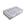 2pcs15GKD4GB