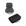 Bolang preto L