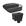 B1 Preto Vermelho 7USB