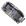Caixa LTSNPO4550C_GW