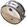 Caixa LTSNPO4650C_AW