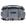 Caixa LTSNPO4650C_GW