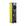 65W Amarelo