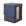 Azul marinho