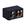 Conector rca