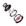 N5252st, 6, 5
