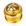 Dourado 44mm